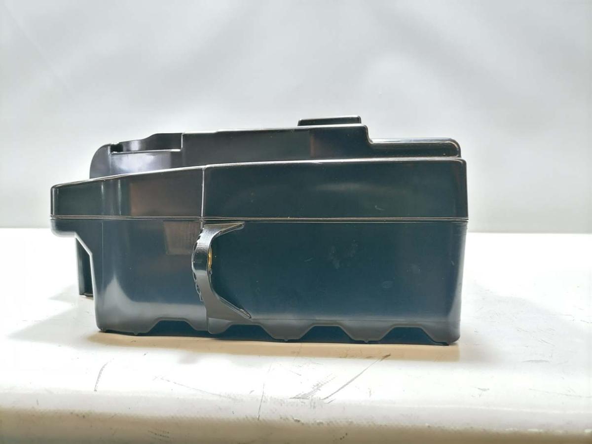 Porsche Macan original Bose Subwoofer Bj.2015